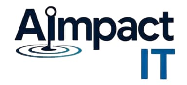 Aimpact IT